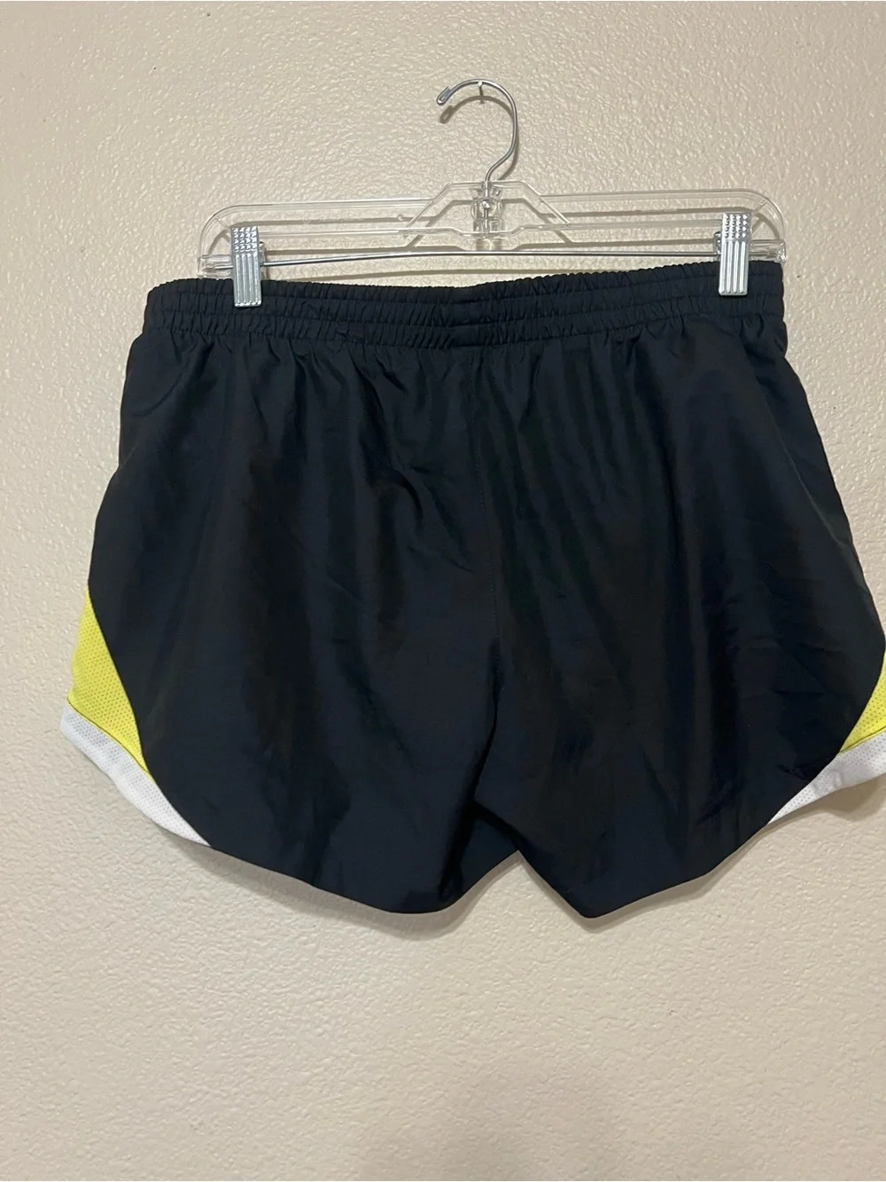 Nike lightweight athletic